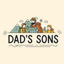 Como usar las plantillas imprimibles en Canva