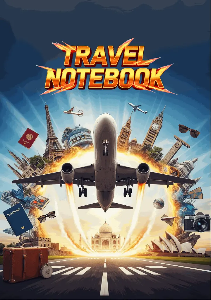 Travel Notebook (1).webp