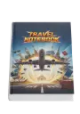 Travel Notebook